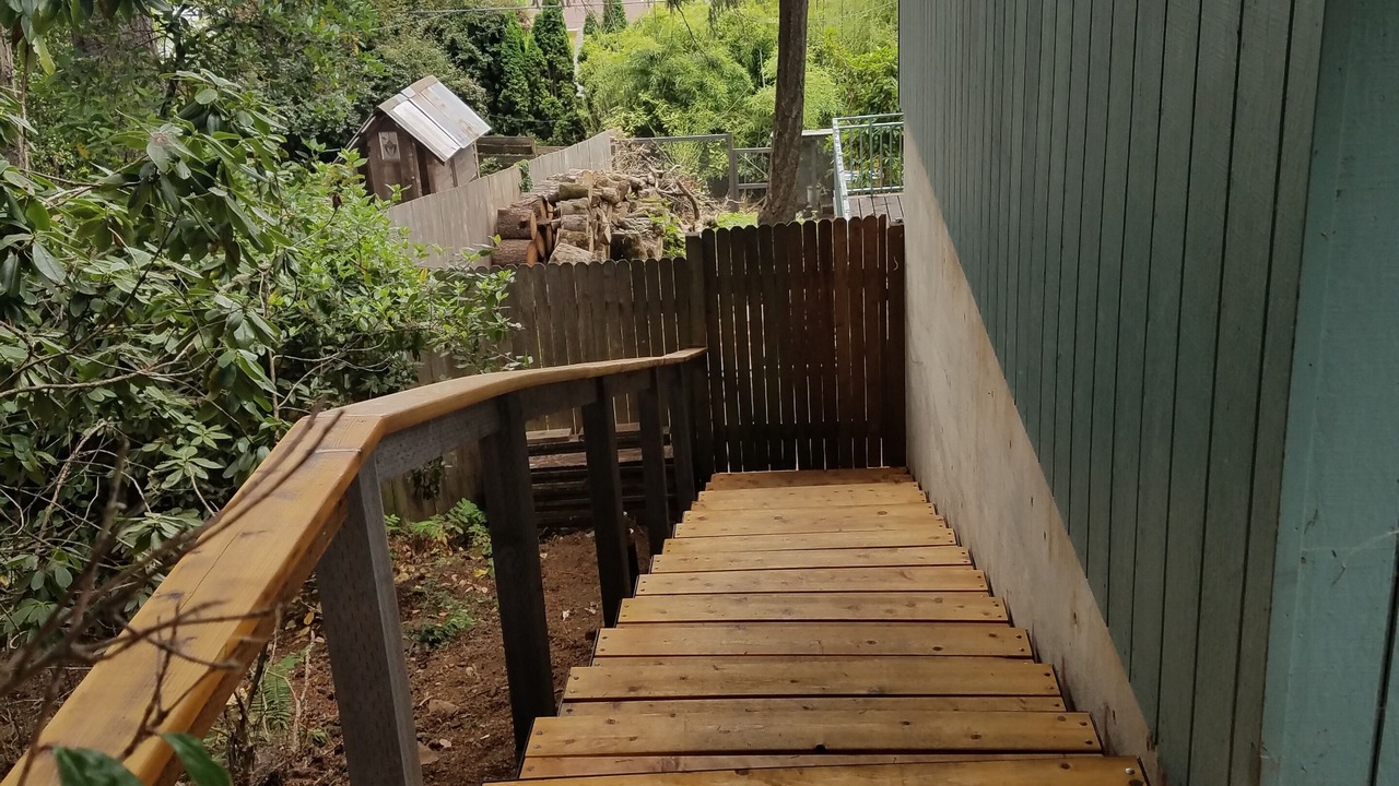 Photo of Others in Western