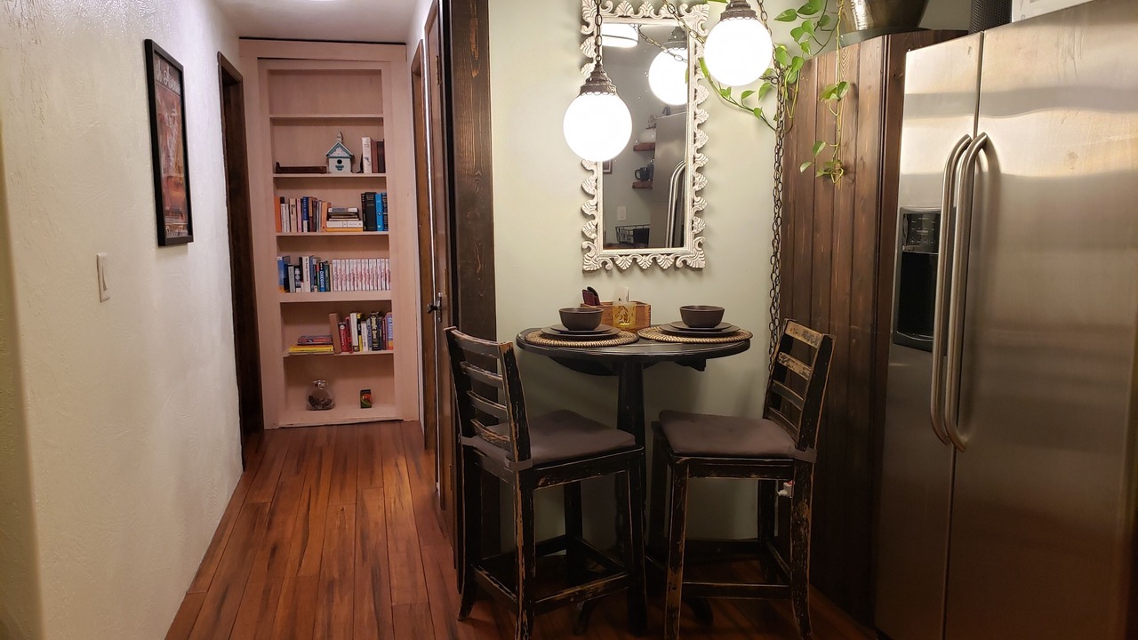 Photo of Others in Western