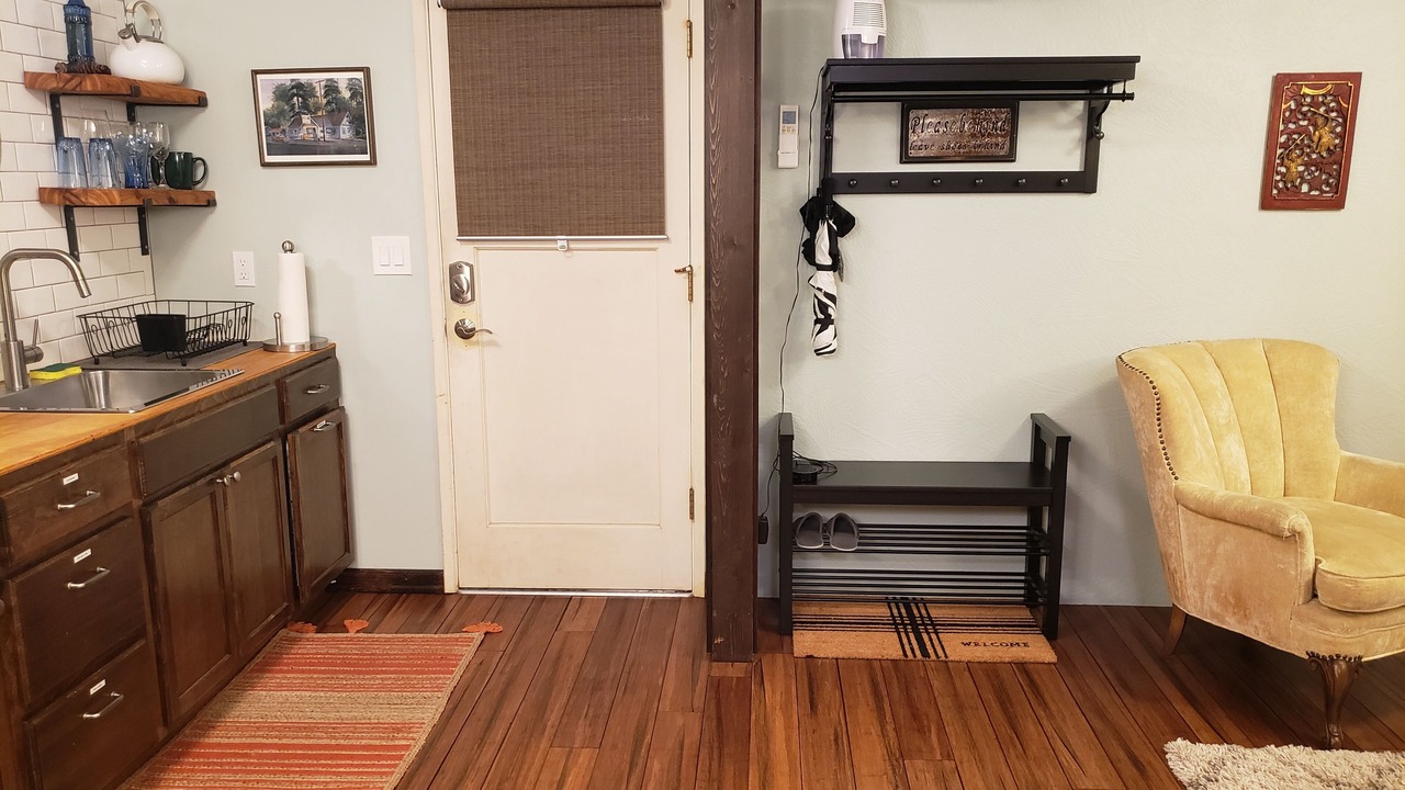 Photo of Others in Western