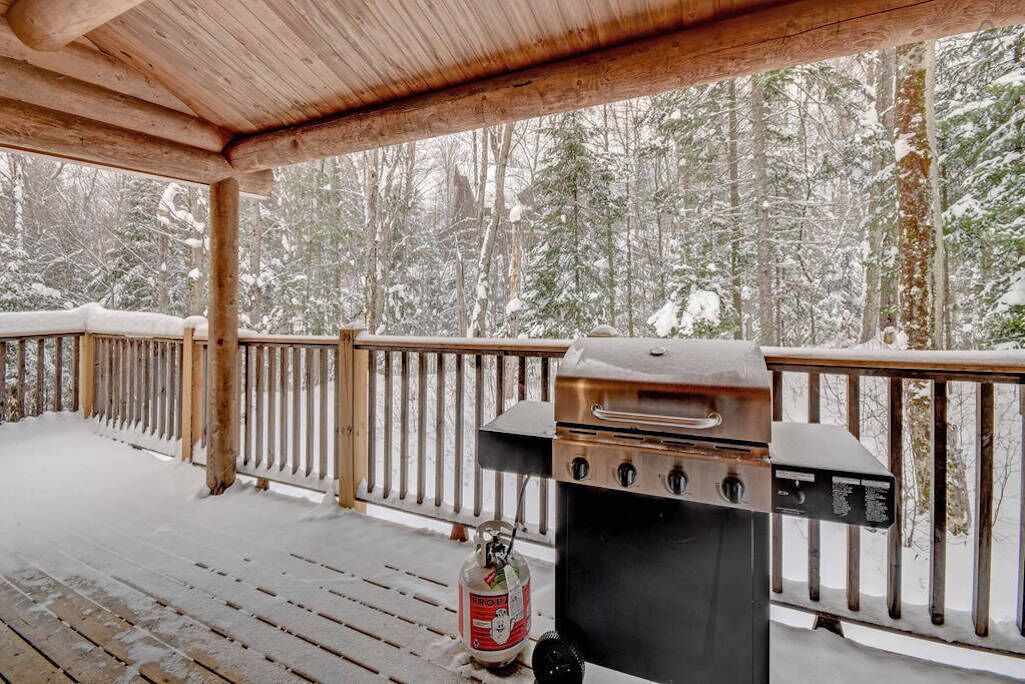 Photo of Outdoor in Labelle