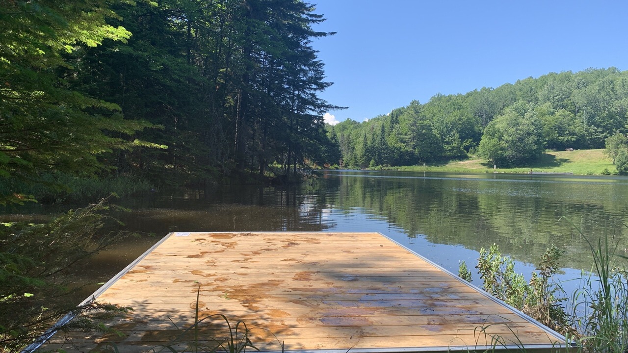 Photo of Outdoor in Labelle