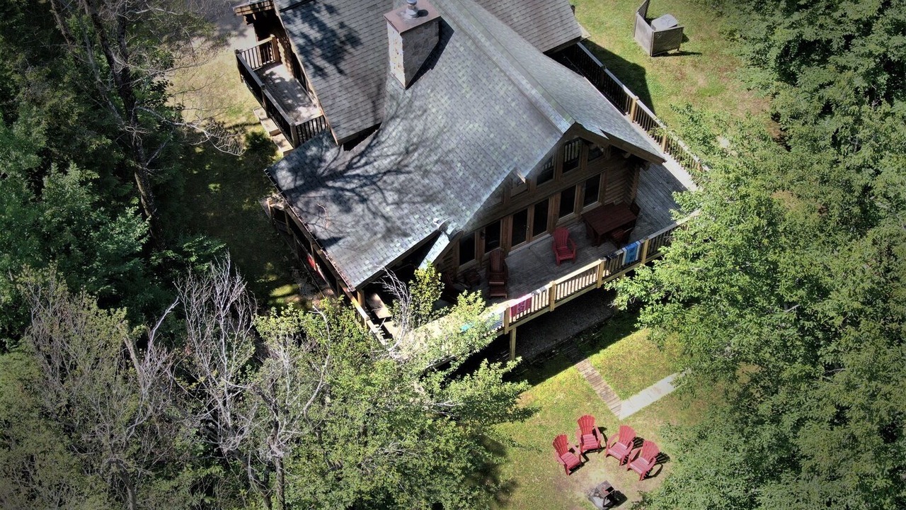 Photo of Outdoor in Labelle