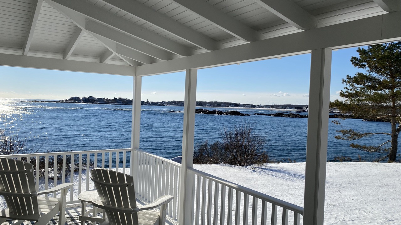 Photo of Others in Fortunes Rocks