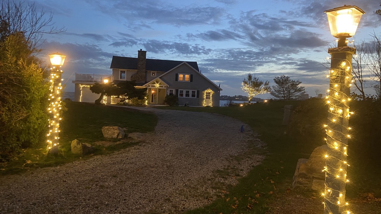 Photo of Outdoor in Fortunes Rocks