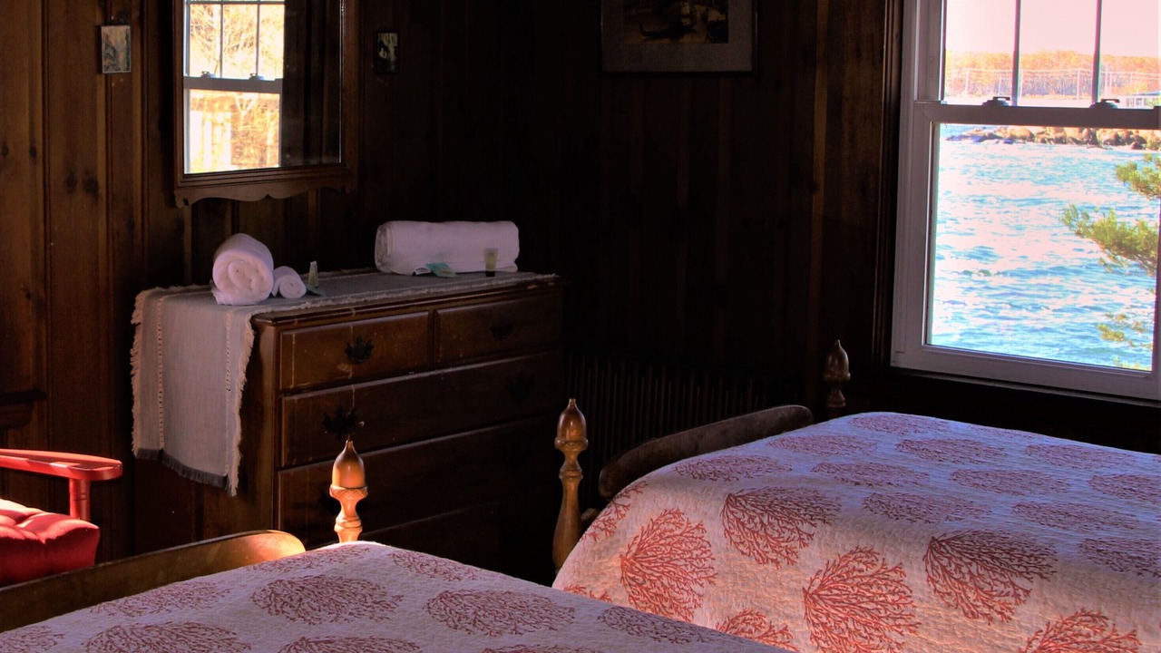 Photo of Others in Fortunes Rocks