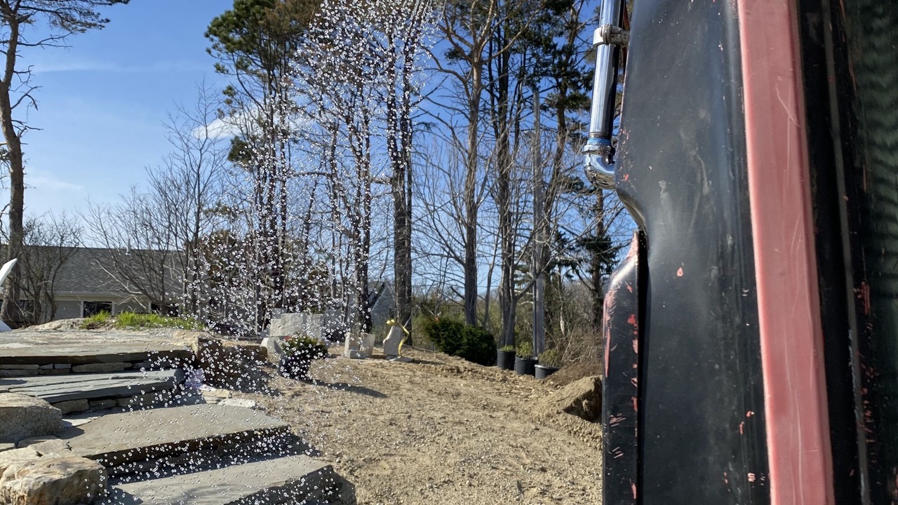 Photo of Outdoor in Fortunes Rocks