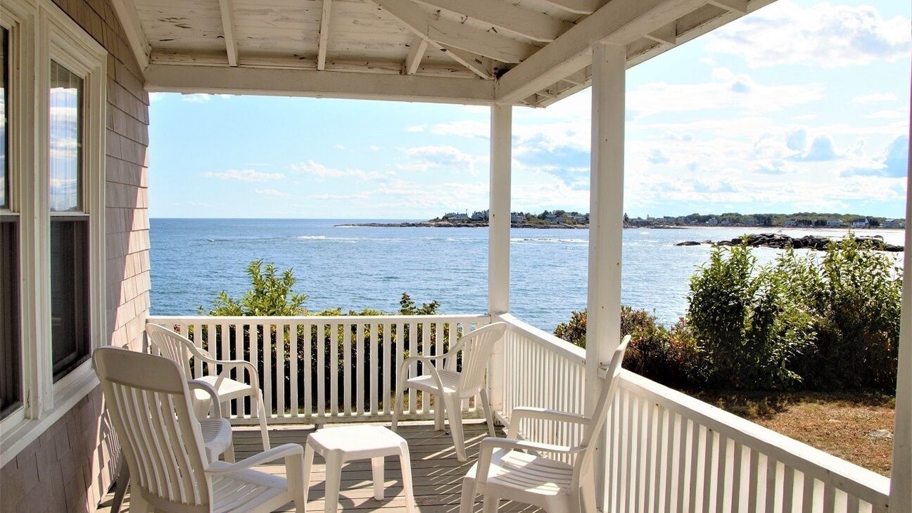 Photo of Others in Fortunes Rocks