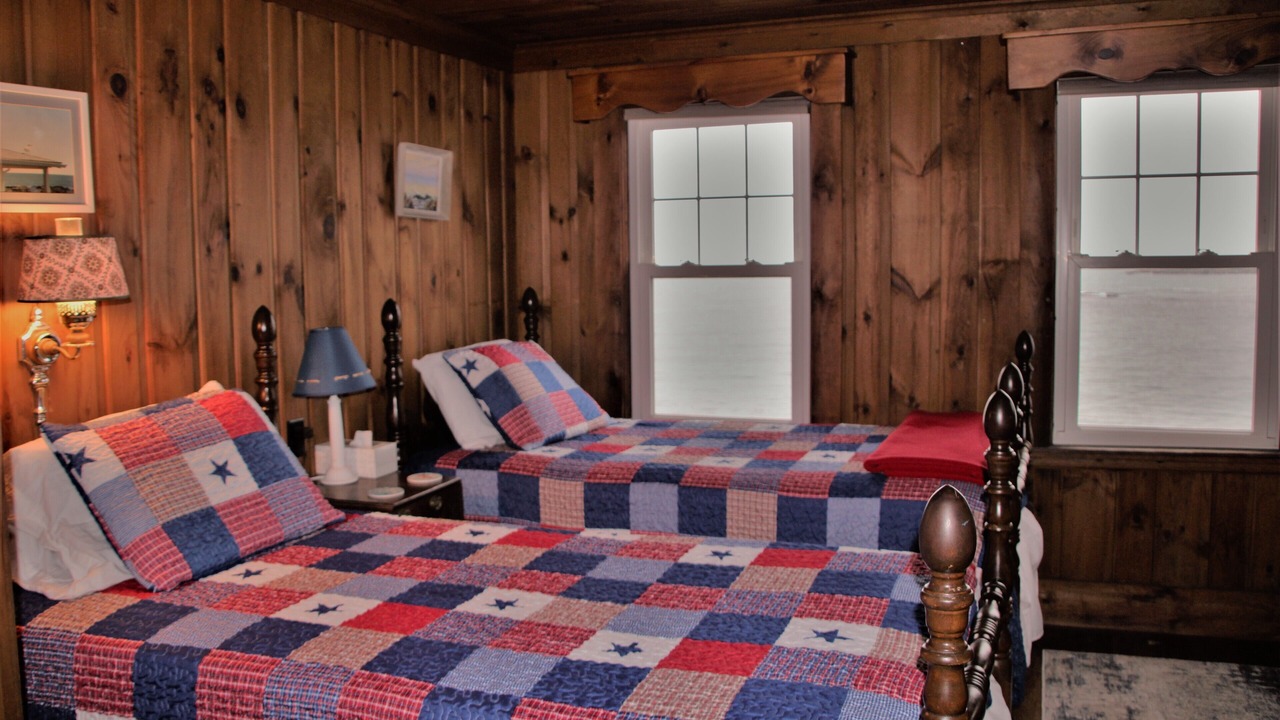 Photo of Others in Fortunes Rocks