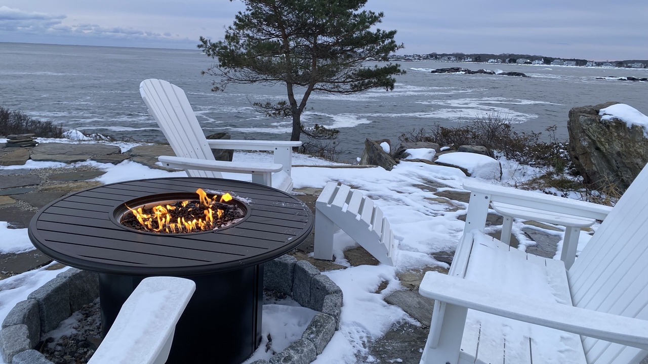 Photo of Others in Fortunes Rocks