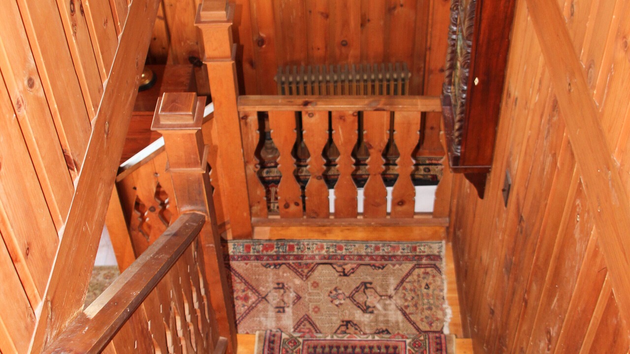 Photo of Others in Fortunes Rocks