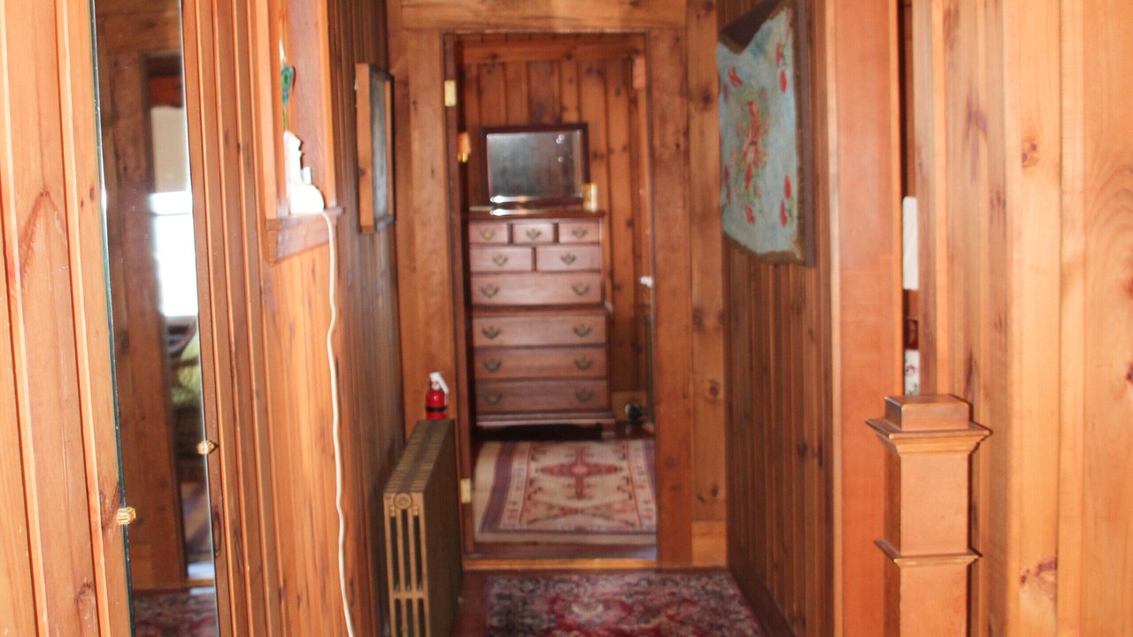 Photo of Others in Fortunes Rocks