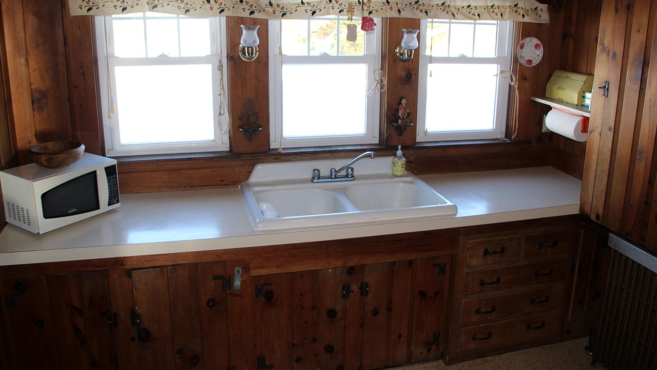 Photo of Others in Fortunes Rocks