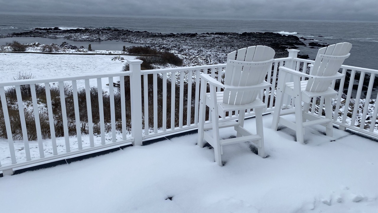 Photo of Others in Fortunes Rocks