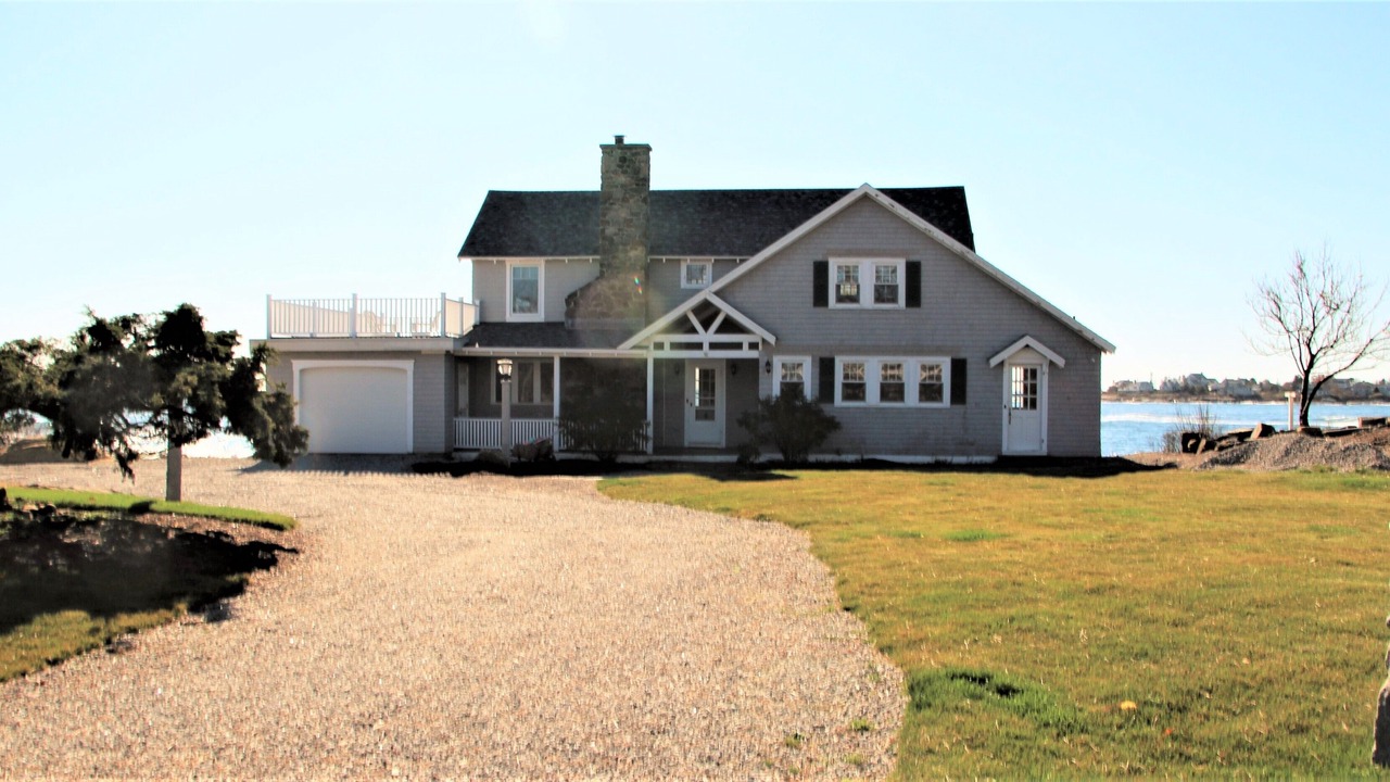 Photo of Others in Fortunes Rocks