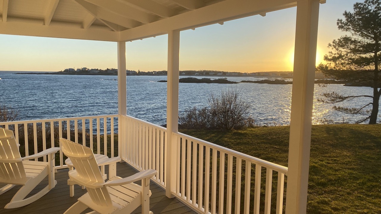 Photo of Others in Fortunes Rocks