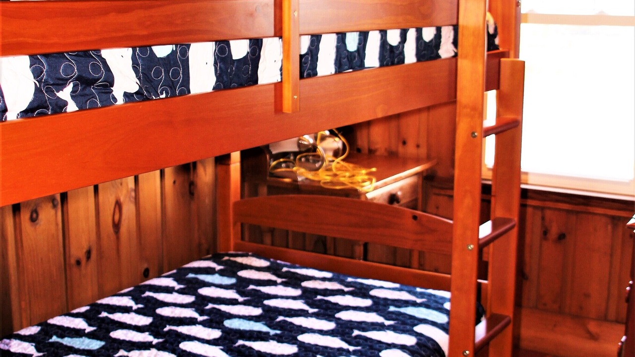 Photo of Others in Fortunes Rocks