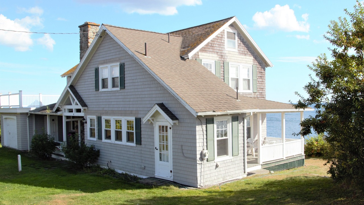 Photo of Others in Fortunes Rocks