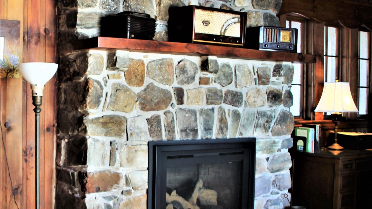 Photo of Others in Fortunes Rocks