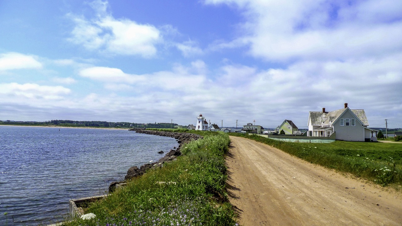 Photo of Others in Anglo Rustico