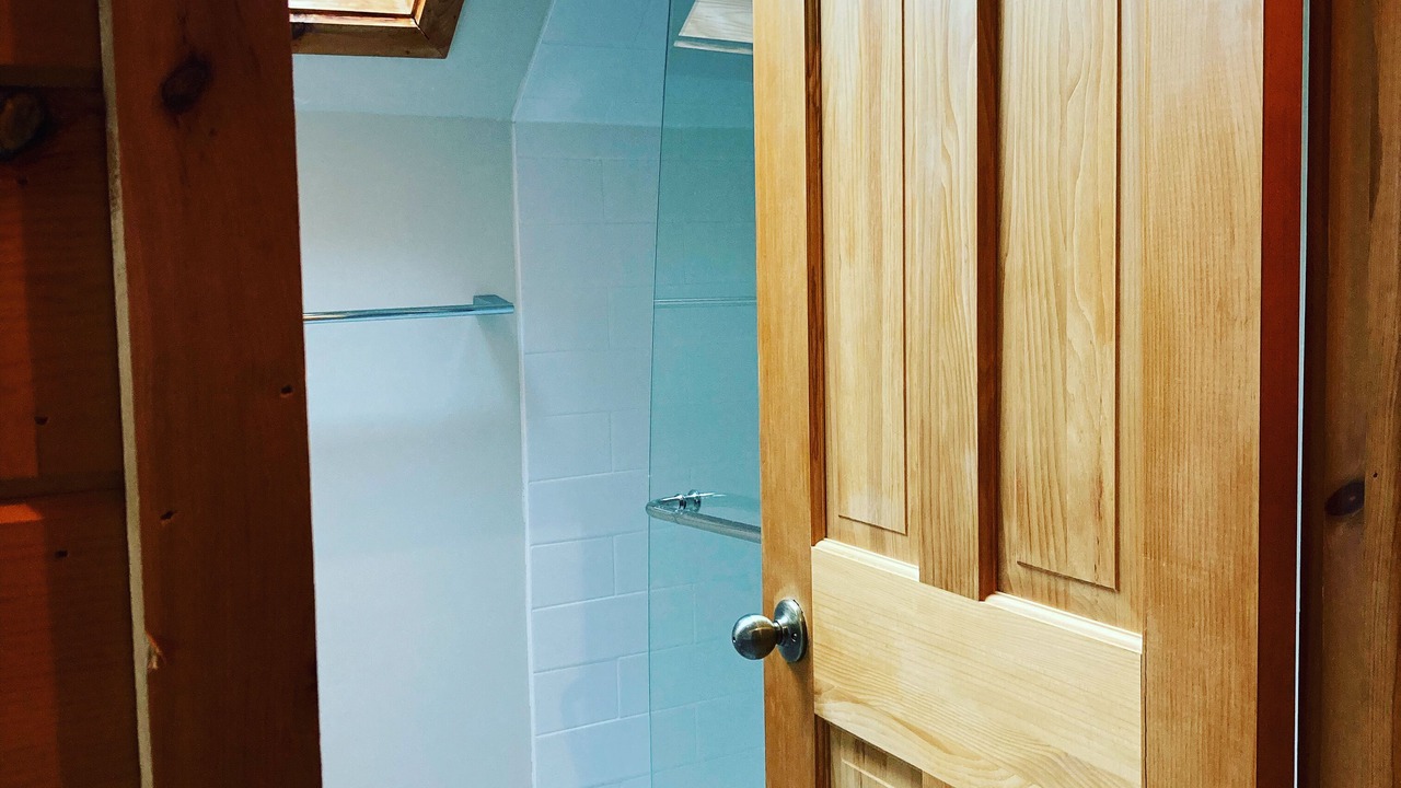 Photo of Others in Anglo Rustico