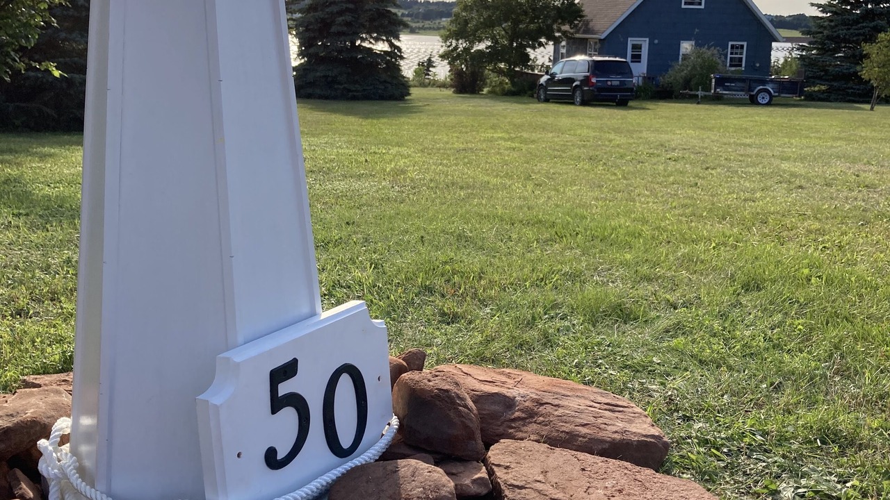 Photo of Others in Anglo Rustico