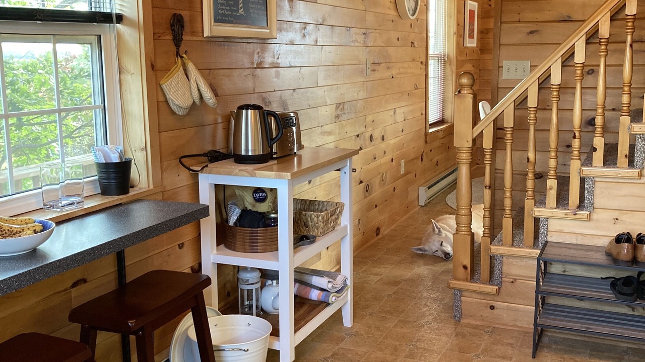 Photo of Others in Anglo Rustico