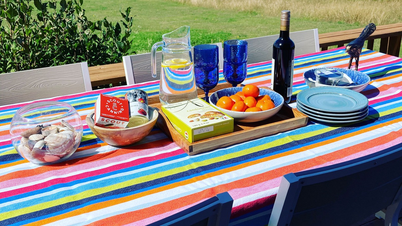 Photo of Others in Anglo Rustico