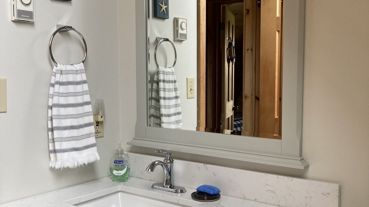 Photo of Others in Anglo Rustico