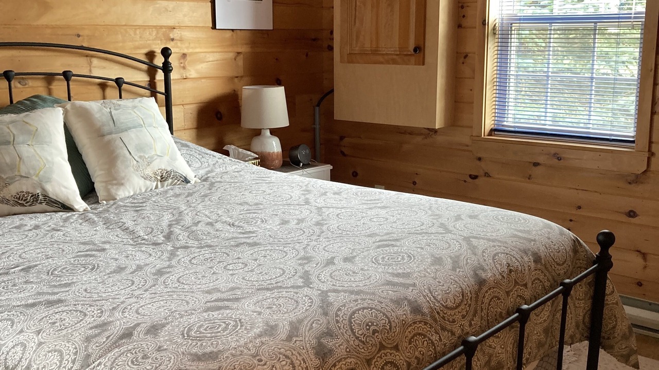 Photo of Others in Anglo Rustico