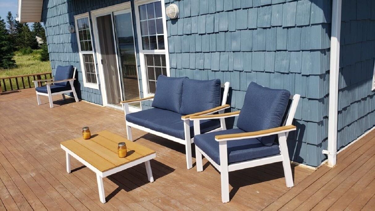 Photo of Others in Anglo Rustico