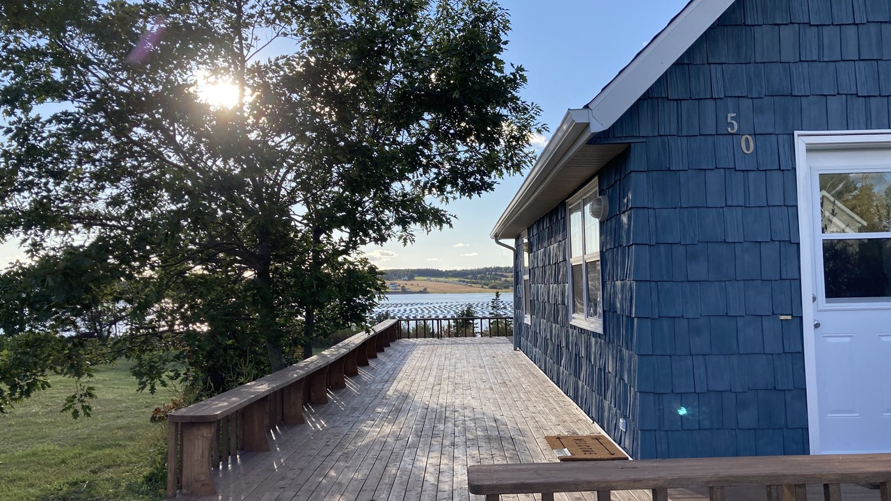 Photo of Others in Anglo Rustico