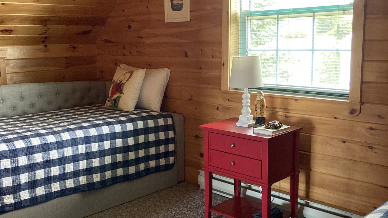 Photo of Others in Anglo Rustico