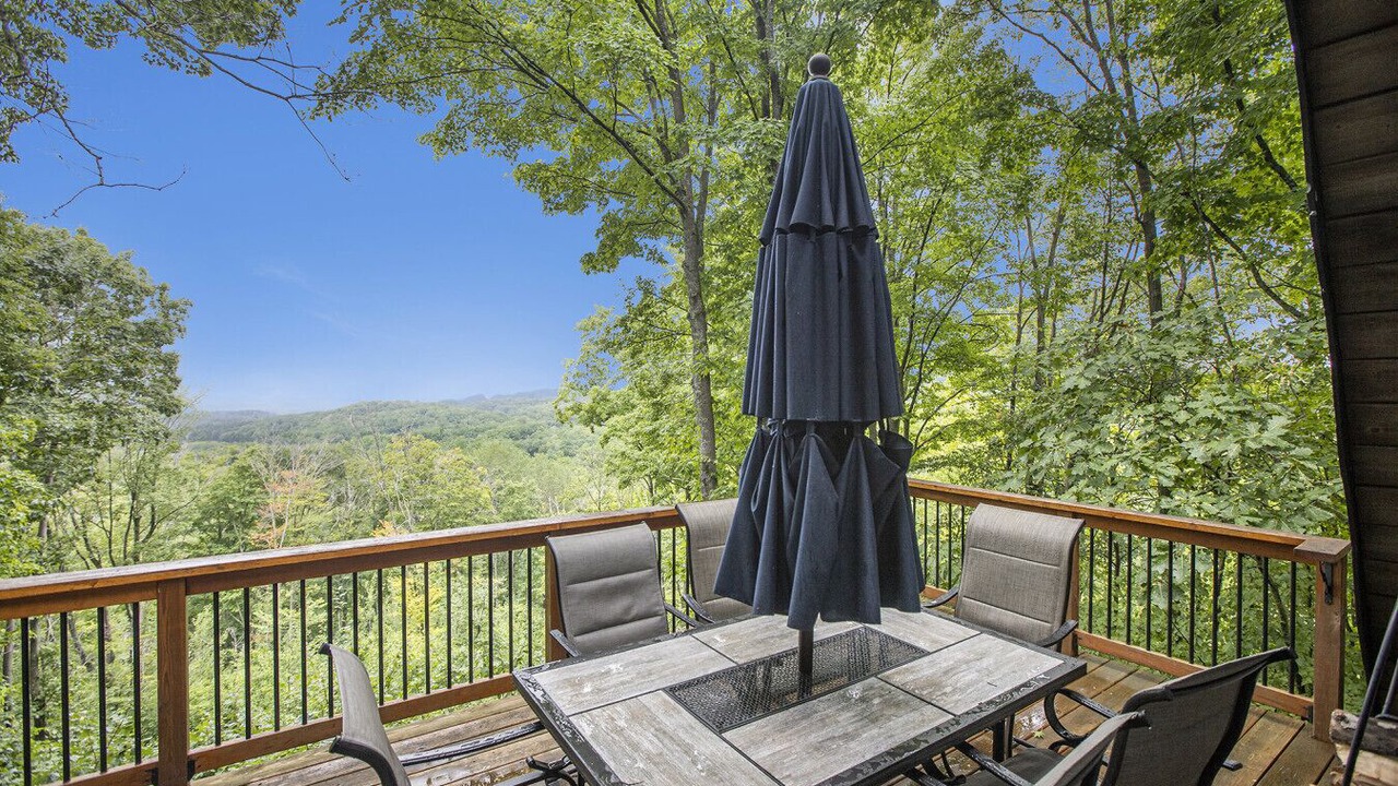 Photo of Outdoor in Bellaire