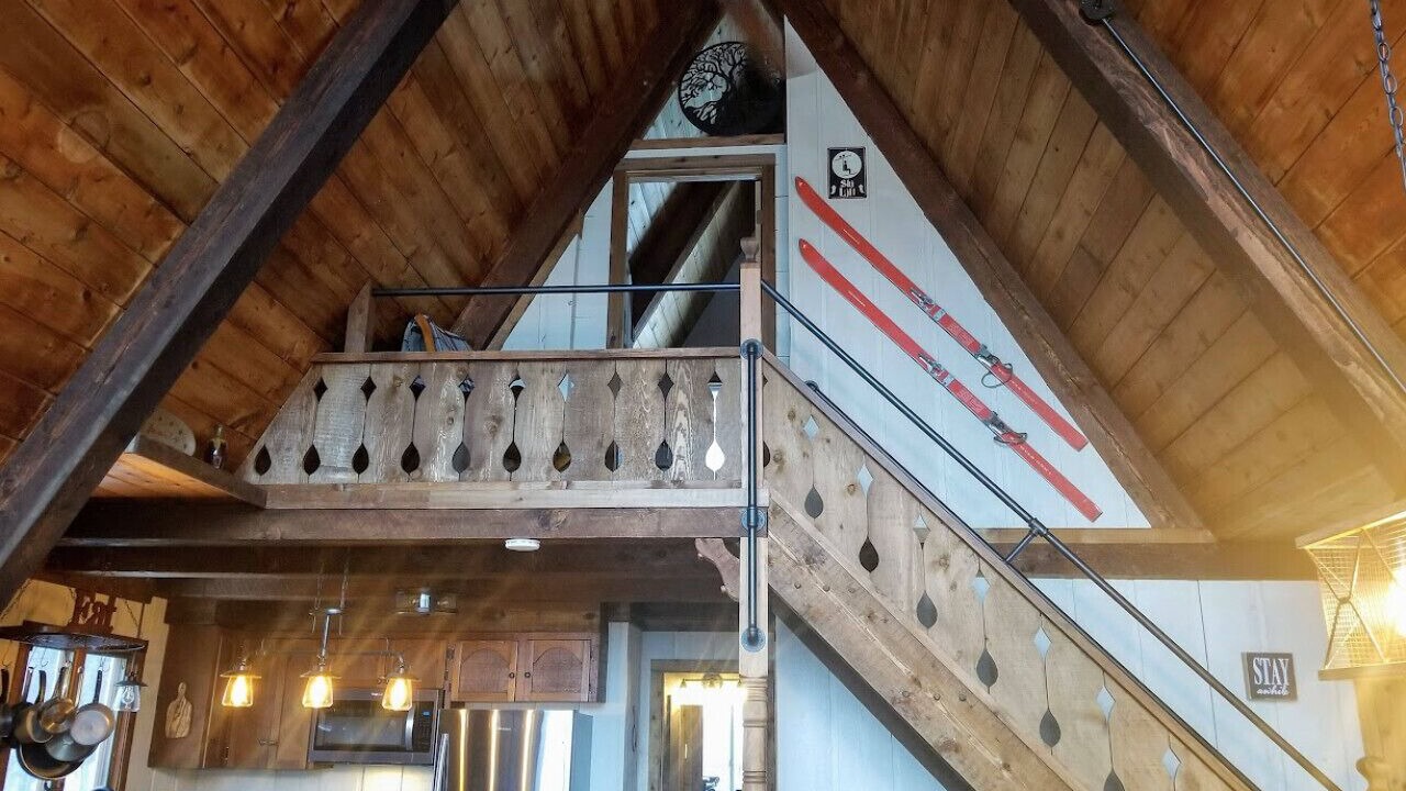 Photo of Bedroom in Bellaire