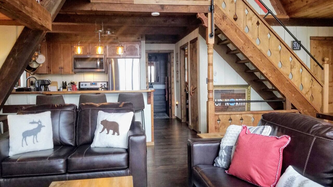 Photo of Bedroom in Bellaire