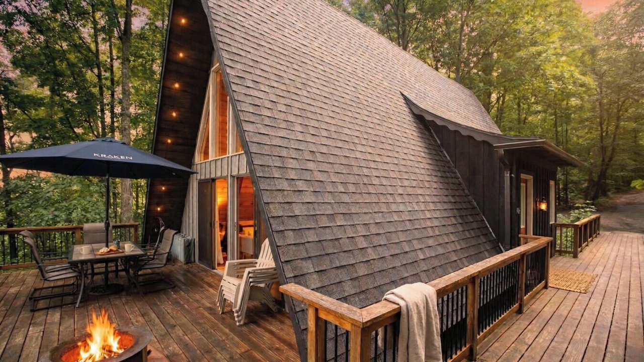 Photo of Outdoor in Bellaire