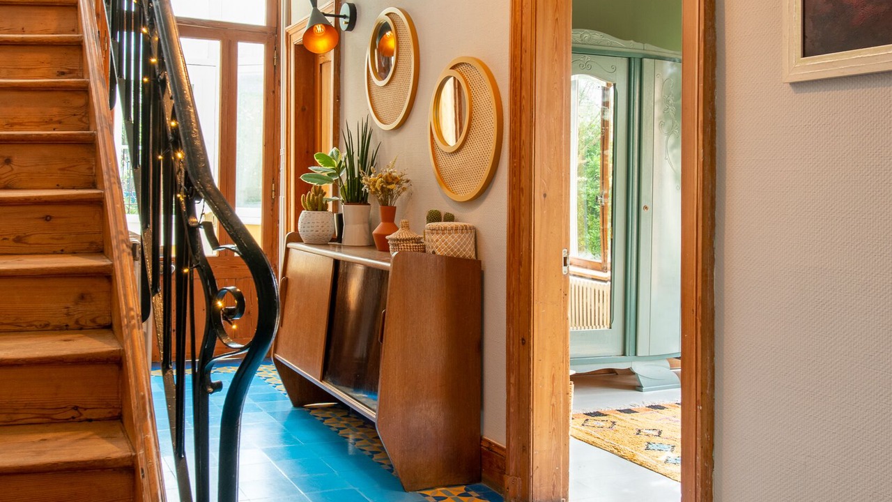 Photo of Others in Wimereux