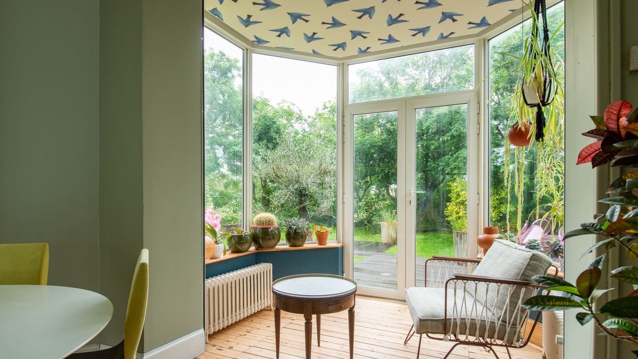 Photo of Others in Wimereux