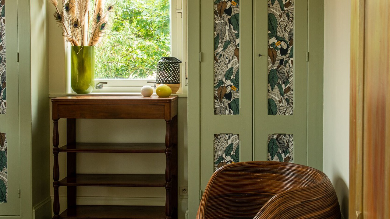 Photo of Others in Wimereux