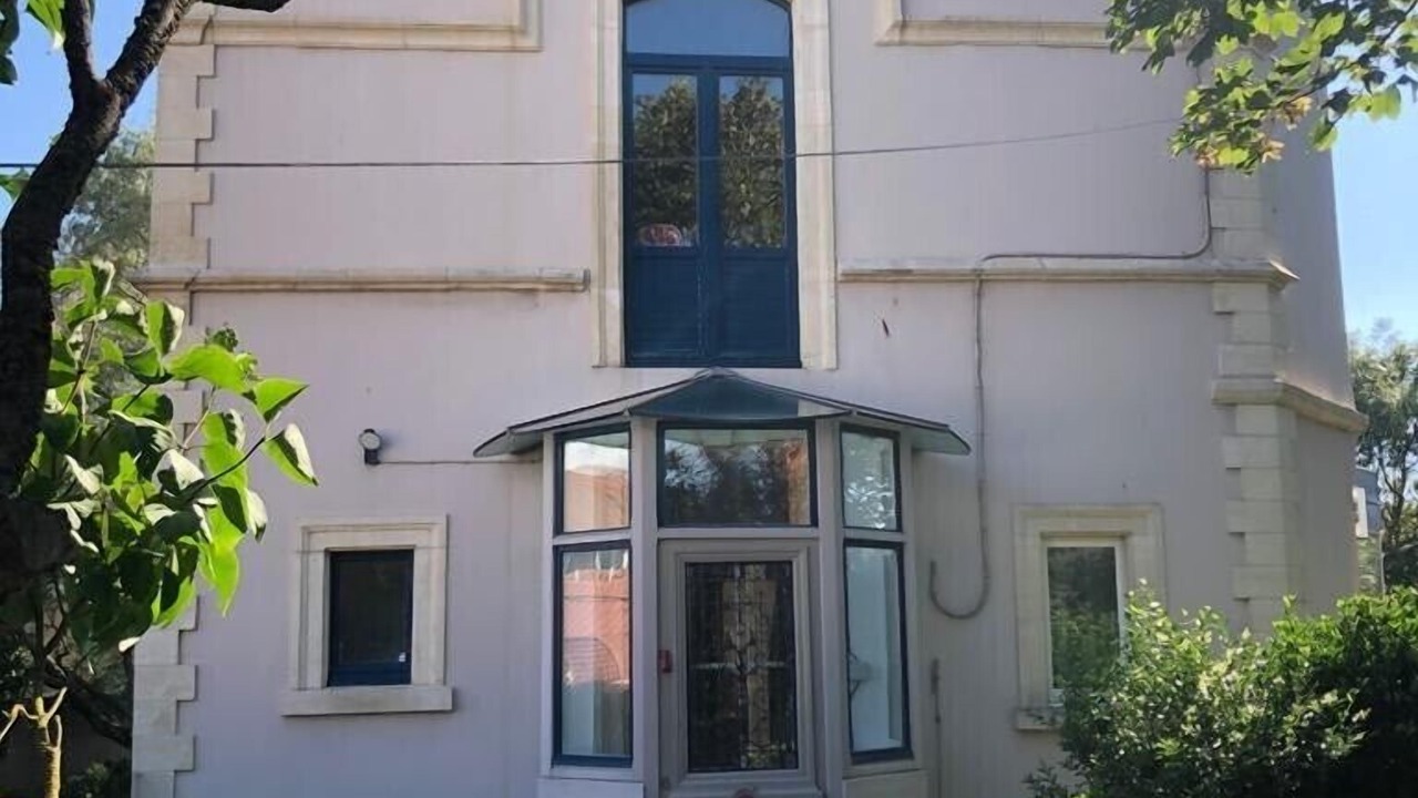 Photo of Outdoor in Wimereux