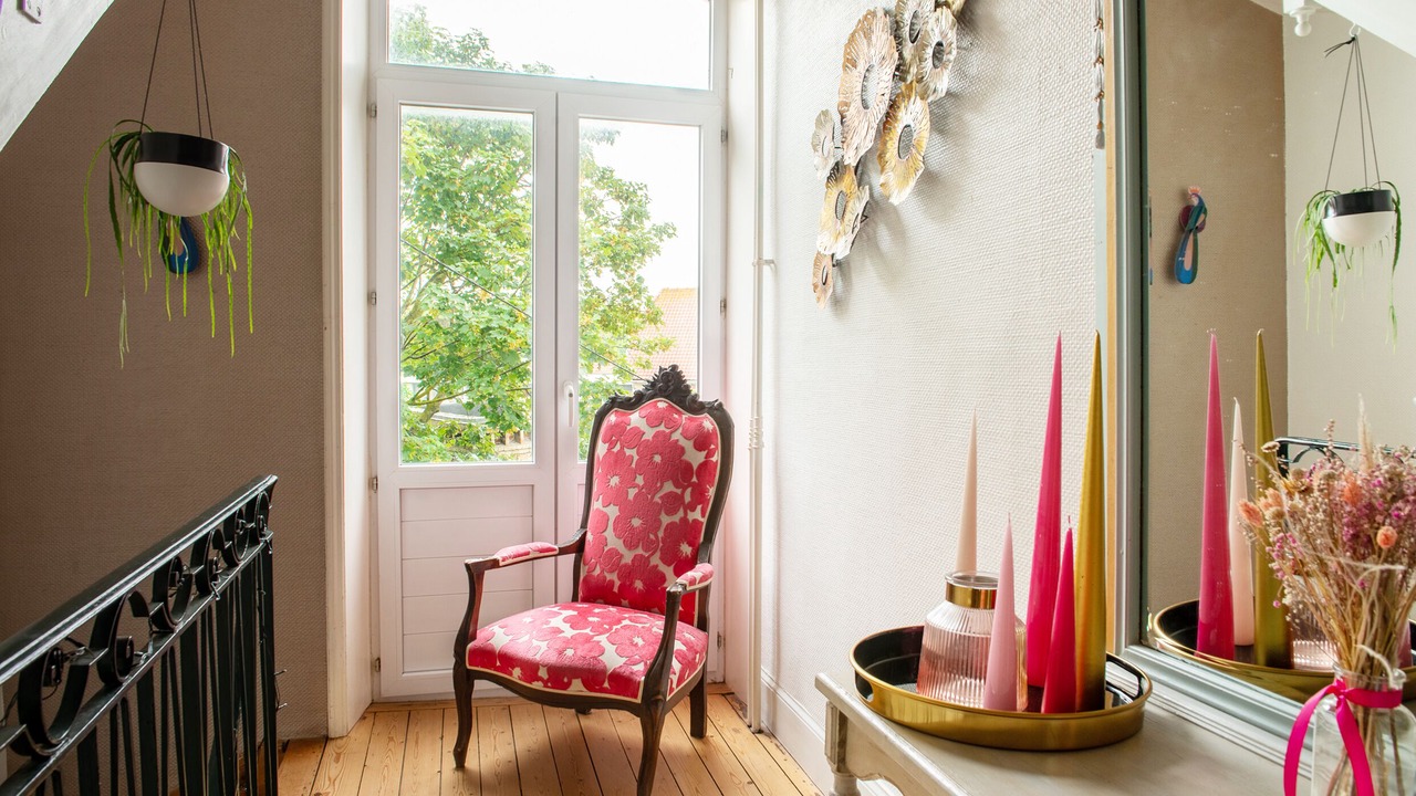 Photo of Others in Wimereux