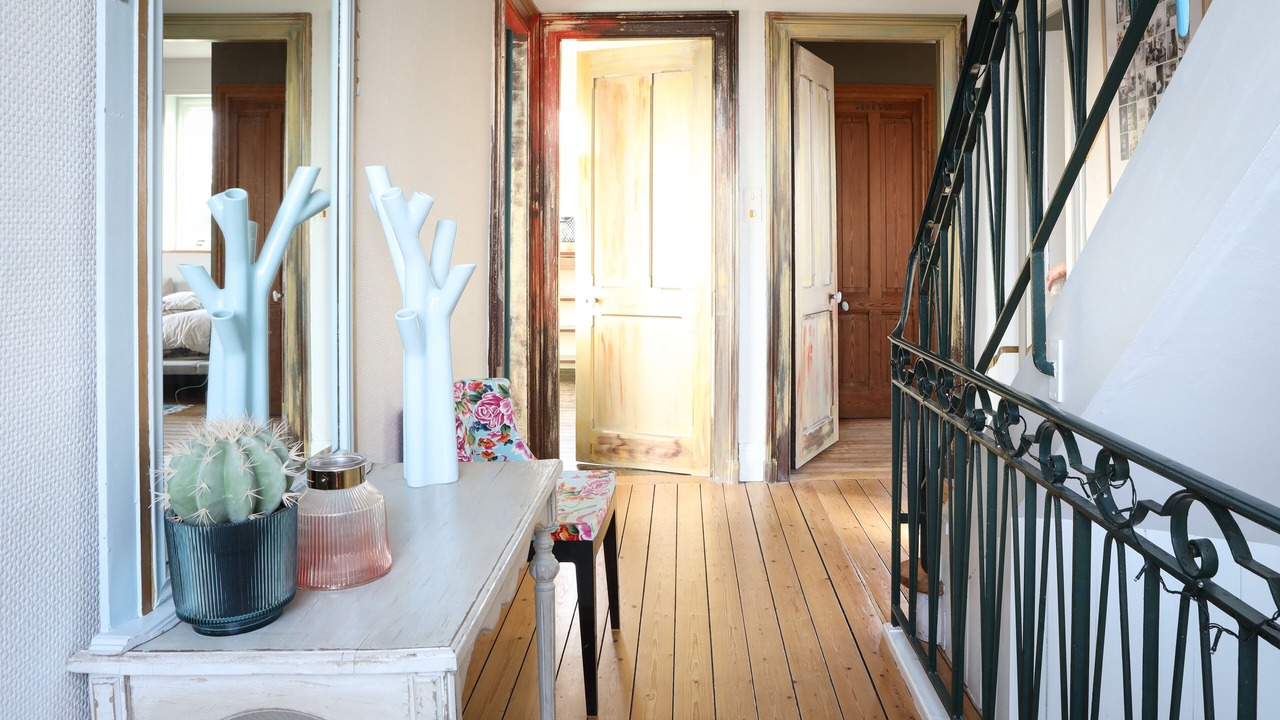 Photo of Others in Wimereux