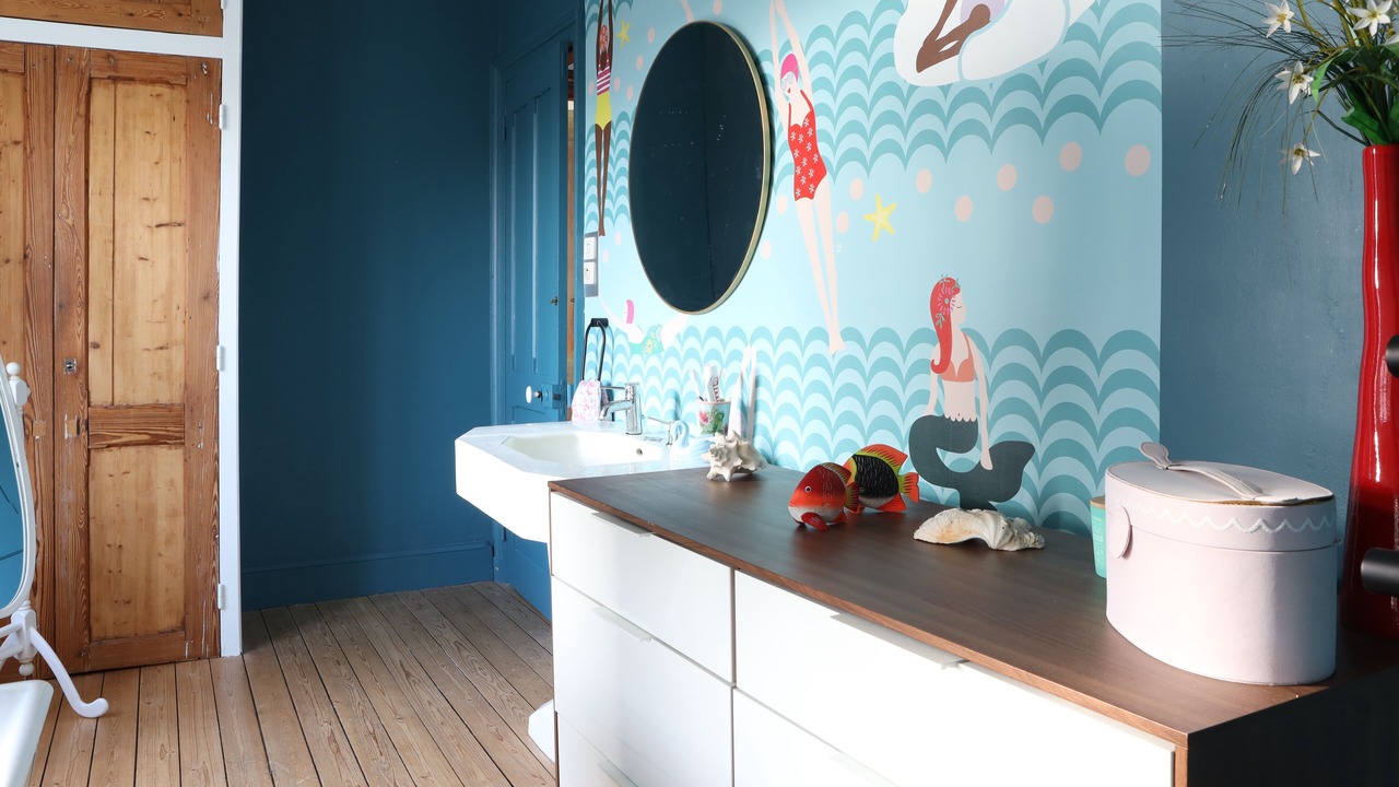 Photo of Others in Wimereux