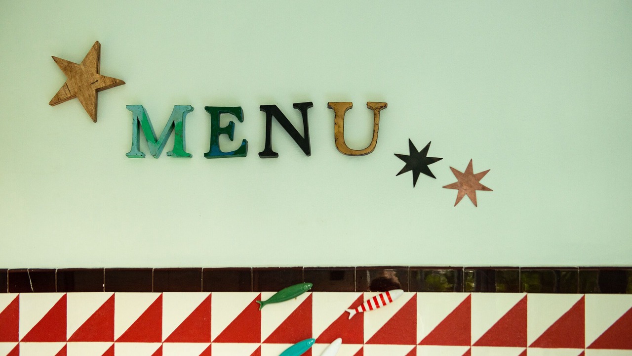 Photo of Others in Wimereux