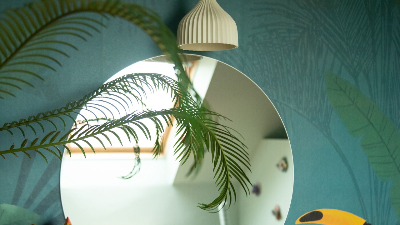 Photo of Others in Wimereux