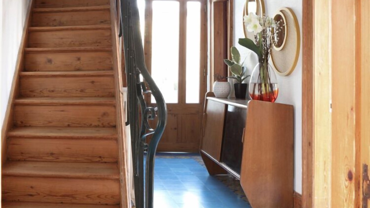 Photo of Others in Wimereux