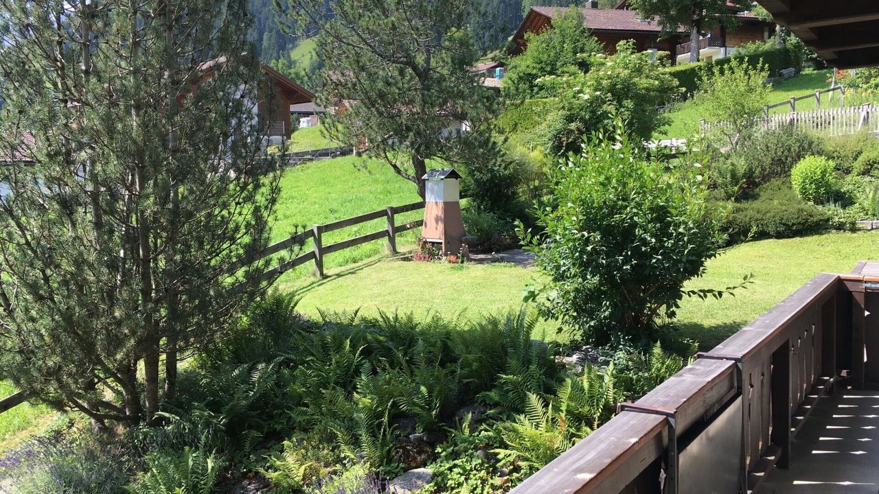 Photo of Others in Lenk