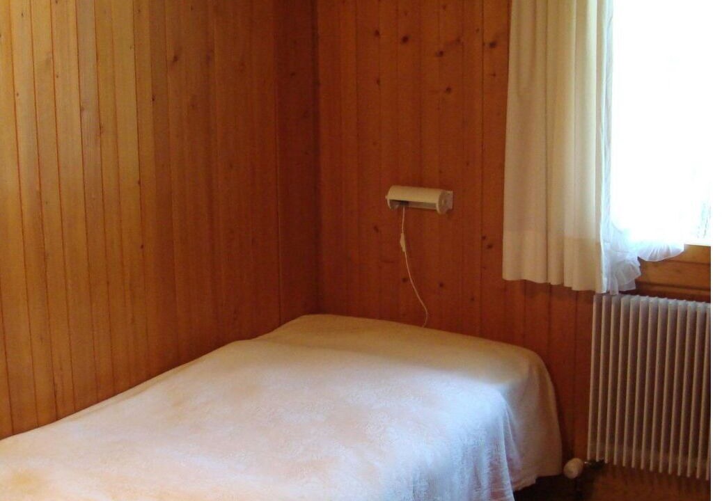 Photo of Others in Lenk