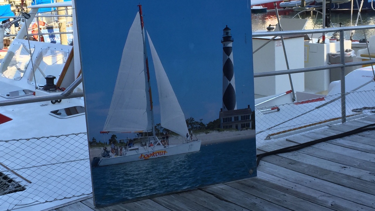Photo of Others in Morehead City