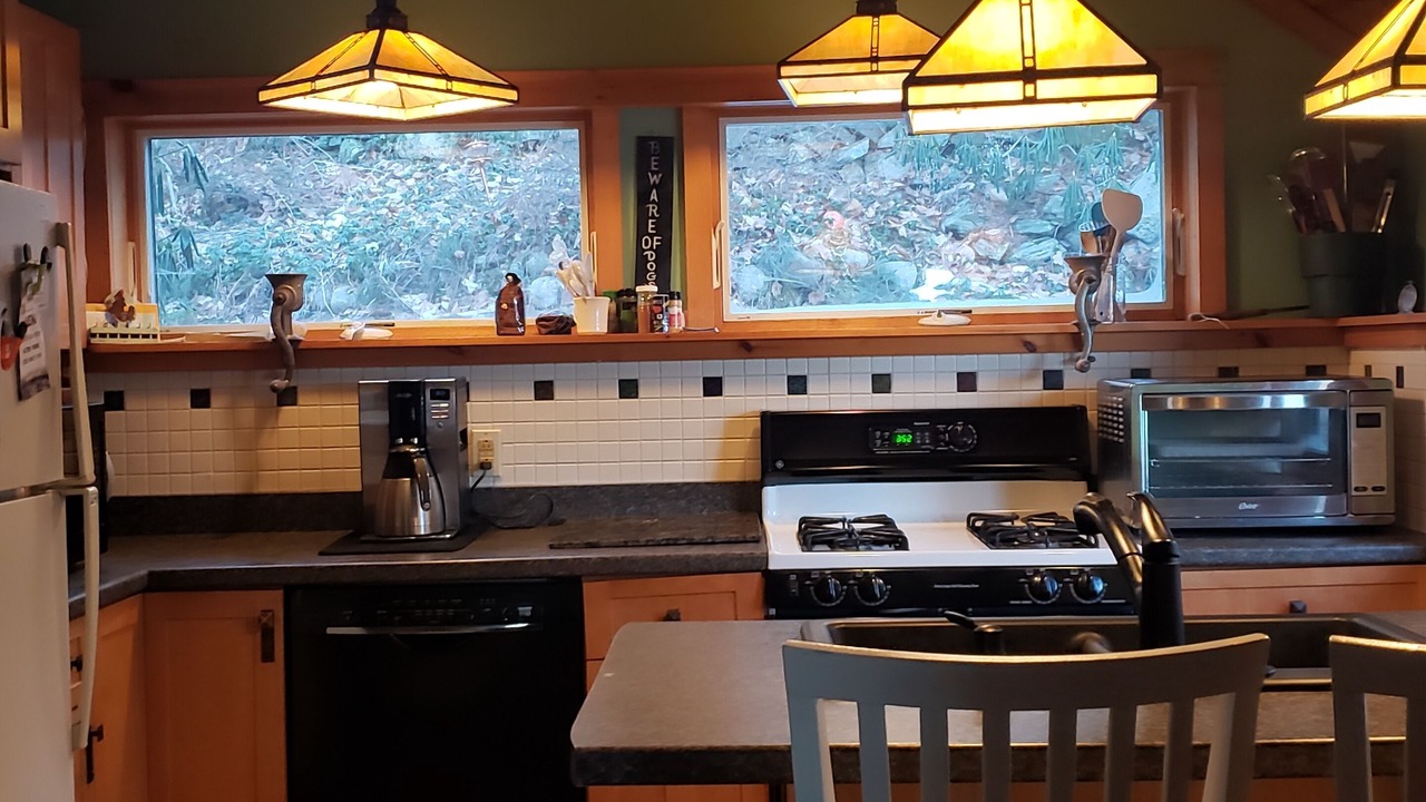 Photo of Others in Acton